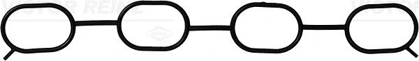 Gasket, intake manifold